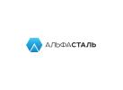 Альфа-Сталь