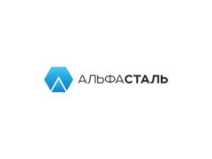 Производственная компания «Альфа-Сталь»