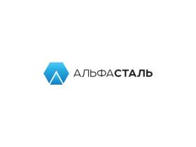 Альфа-Сталь