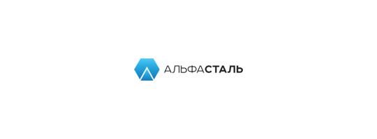 Фото №1 на стенде Альфа-Сталь, г.Москва. 758060 картинка из каталога «Производство России».
