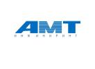 Инженерный центр «АМТинжиниринг»