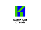 Строительная компания «Капитал-Строй»