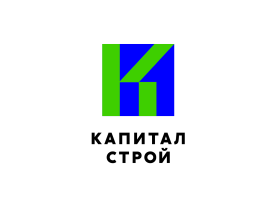 Строительная компания «Капитал-Строй»
