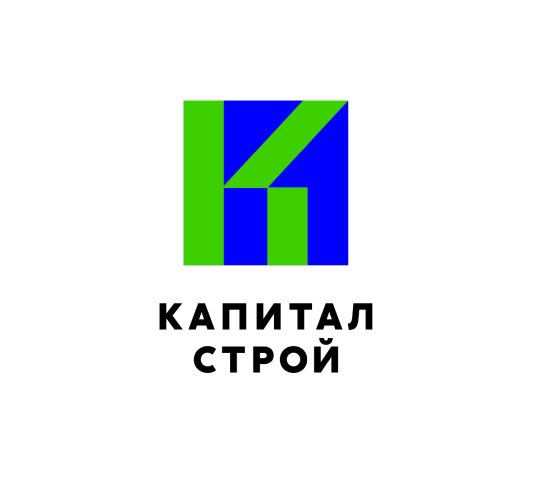 Фото №1 на стенде Строительная компания «Капитал-Строй», г.Самара. 758199 картинка из каталога «Производство России».