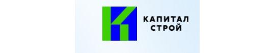 758201 картинка каталога «Производство России». Продукция строительство индивидуальных жилых домов, г.Самара 2025