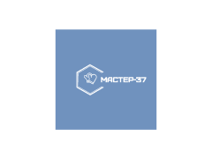Производитель рабочих рукавиц «Мастер-37»
