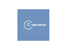 Производитель рабочих рукавиц «Мастер-37»