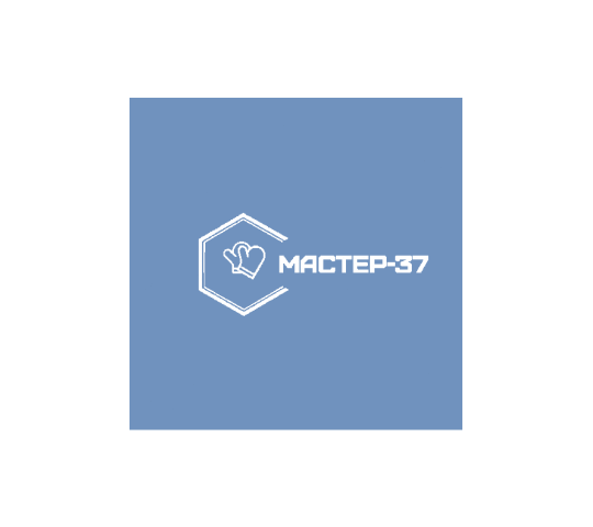 Фото №1 на стенде Производитель рабочих рукавиц «Мастер-37», г.Иваново. 758284 картинка из каталога «Производство России».