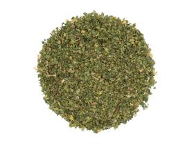 Кинза сушеная (зелень)