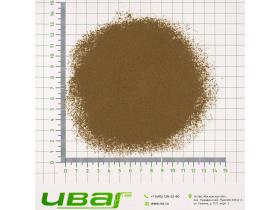 Корица молотая  Вьетнам