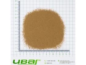 Кумин молотый в/с