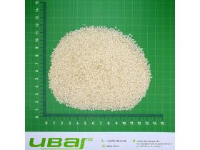 Кунжут семена