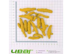 Куркума корень