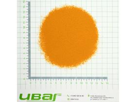 Куркума молотая D (Индия) 4%