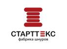 Старттекс