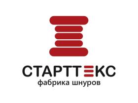 Старттекс