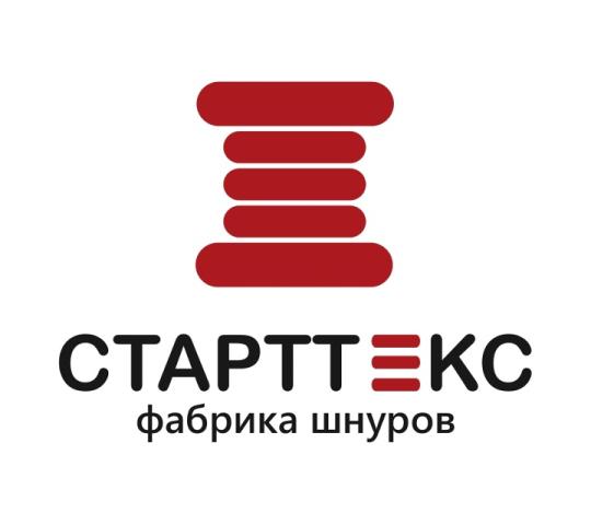 Фото №1 на стенде Логотип. 758541 картинка из каталога «Производство России».