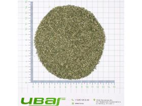 Мелисса лист ф/п фракция