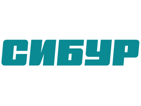 СИБУР Карьера