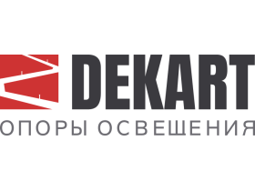 ООО «Декарт»