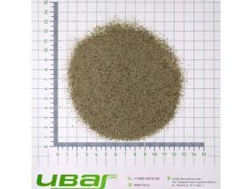 Перец черный молотый 2 сорт