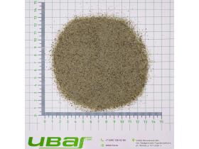 Перец черный молотый 3 сорт