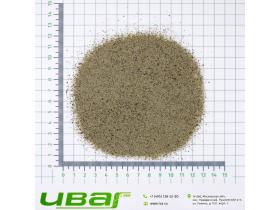 Перец черный молотый 4 сорт