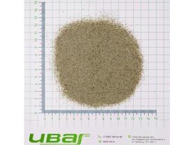 Перец черный молотый 5 сорт