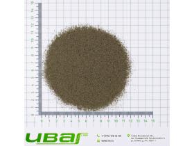 Перец черный молотый в/с