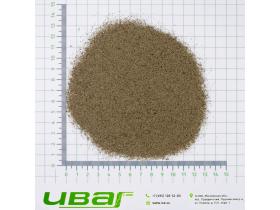 Перец черный молотый ГОСТ