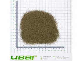 Перец черный молотый Экстра