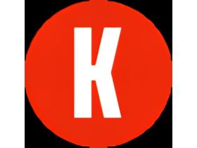 Путеводитель Казанец