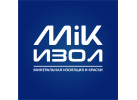 МиК-Изол ПО (ОБМ ООО)