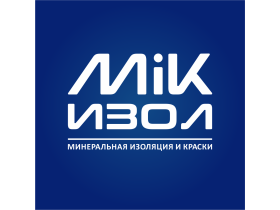 МиК-Изол ПО (ОБМ ООО)