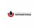ООО Пермнефтемаш