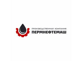 ООО Пермнефтемаш