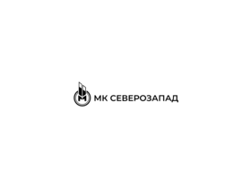 МК СЕВЕРОЗАПАД