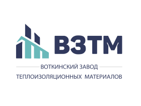 МиК-Изол ПО (ВЗТМ ООО)