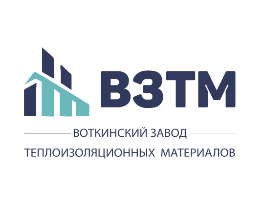 Фото №1 на стенде МиК-Изол ПО (ВЗТМ ООО), г.Воткинск. 758916 картинка из каталога «Производство России».