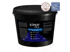Фото 1 Огнезащитное покрытие EXPERT STANDART, г.Воткинск 2025