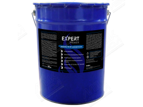 Универсальная грунтовка EXPERT PRIMER