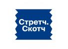 Компания «Пакторг»