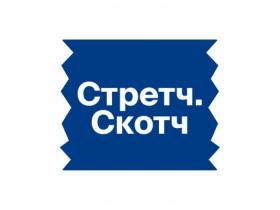 Компания «Пакторг»