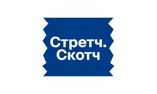 Фото №1 на стенде Компания «Пакторг», г.Новосибирск. 759015 картинка из каталога «Производство России».