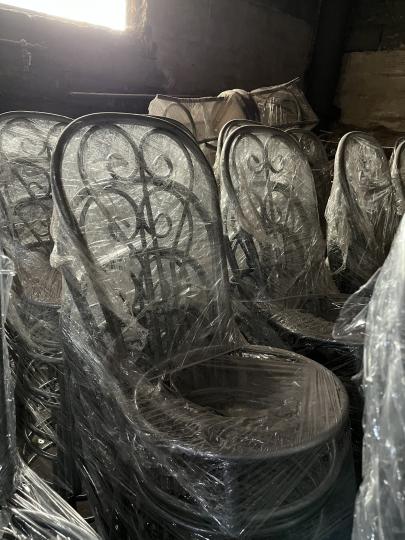 Фото 5 ООО «Завод Комплект-Сервис», г.Воткинск