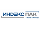 Типография «Индекс Пак»