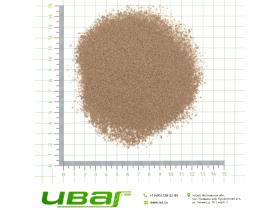 Тмин молотый 1 сорт