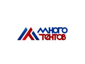 ООО «МногоТентов.ру»