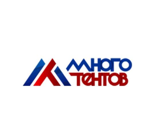Фото №2 на стенде ООО «МногоТентов.ру», г.Ижевск. 759134 картинка из каталога «Производство России».