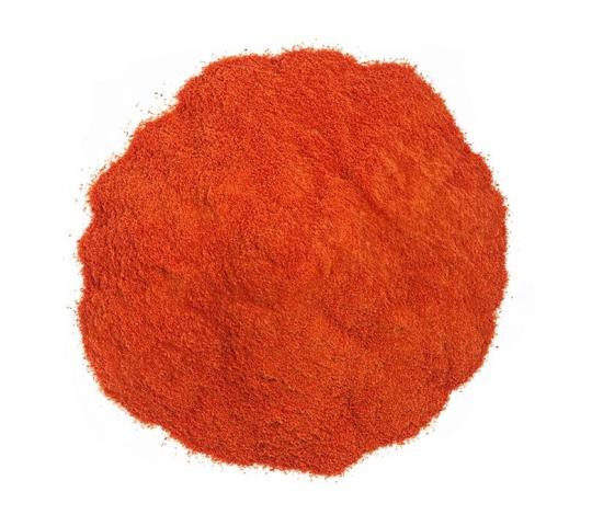 759149 картинка каталога «Производство России». Продукция Томатный порошок (Spray-dried), г.Пушкино 2025